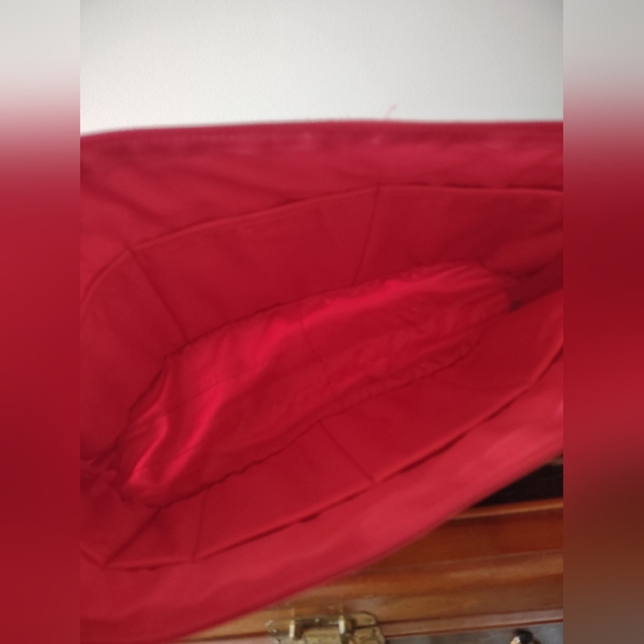 Purse To Go Handbag Organizer Inserts - Picture 11 of 13